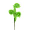 Christmas Gifts Creative Gifts Children's Gift Decoration Christmas Decoration Fake Leg Tree Bundle Christmas Decoration