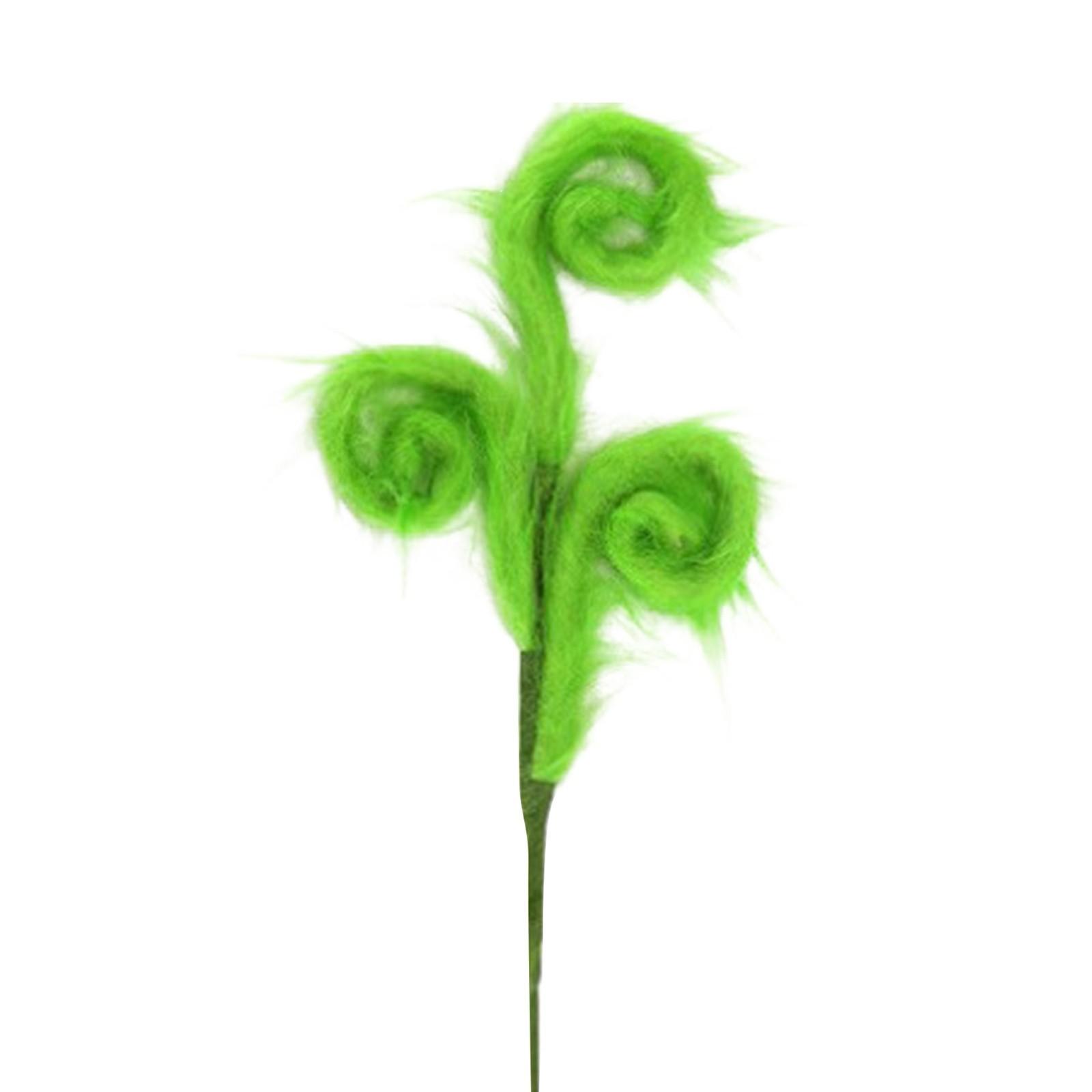 

Рождественские подарки Креативные подарки Детский подарок Украшения Рождественские украшения Поддельные ножки елки Набор Рождественские украшения One Size