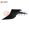 Kawasaki Ninja 250 EX250 (08-12) Full Fairing Set: Head, Left & Right Sides, Fender