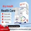 Artificial Saliva Dry Mouth Relief Spray