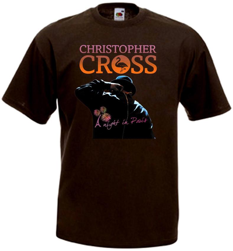VTG 2001 Ozzfest Tour Concert Rock Heavy Metal T-Shirt S