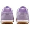 Nike Gato Hydrangeas Men Sneakers Purple Gum-Light-Brown Soft-Pearl HQ6020-500