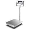 Hochoice 100KG Commercial Bluetooth Printing Scale (CN version)