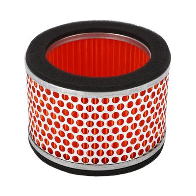 Motorcycle Engine Air Filter Efficient Replacement Protection Engine NX650 Dominator 1988-2002