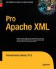 Kniha Pro Apache XML