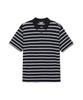 T-shirts e tops – Camisas polo