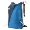 Pierra Ment 20L Backpack