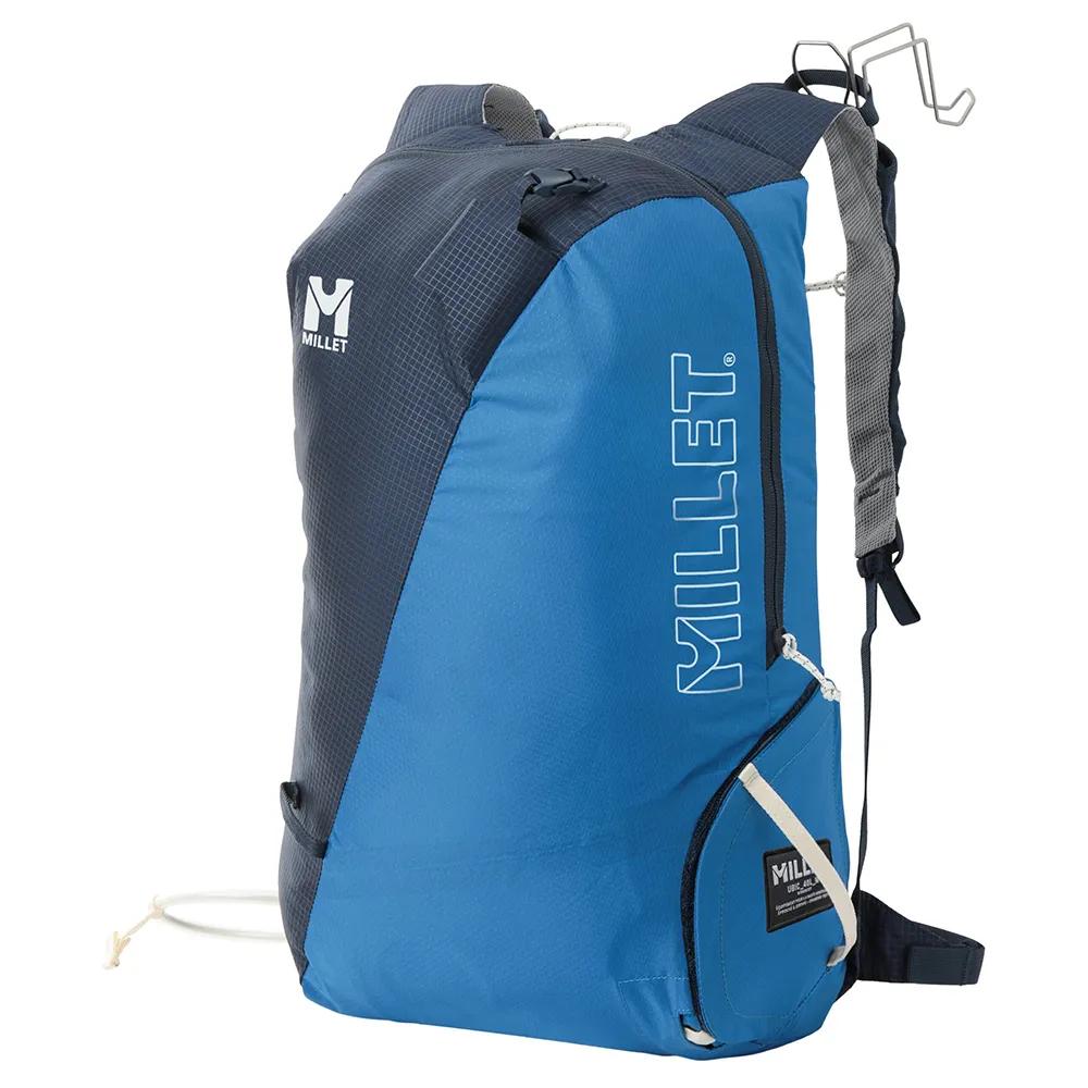

Millet Рюкзак Pierra Ment 20L