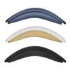 Ersatz-Kopfhörerbügel für QuietComfort 25(QC25) AE2 Kopfhörer Kopfbügel Polster Teile Zubehör