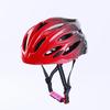 Kids' Adjustable Safety Helmet for Biking, Skating, and More