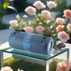 T&G TG672 Portable Bluetooth Speaker CN plug (adapter included)