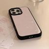 Art Bow Case for iPhone 13 iPhone 15 iPhone 16 Pro Max