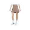 Comfortable Versatile Golf Apparel Women Apparel IF8532-214