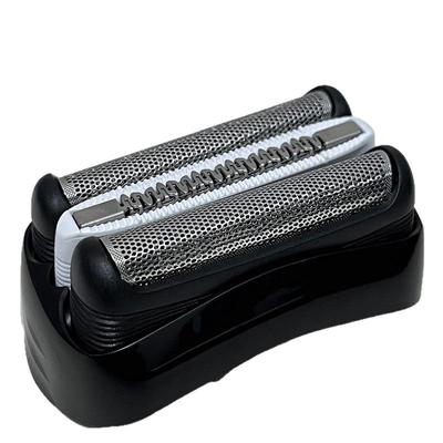 Compatible Shaver Head for Bo/Lang 32B32S21B, 300S, 301s, 310s, 21B, 21S, 3105, 37cc Cutter Models