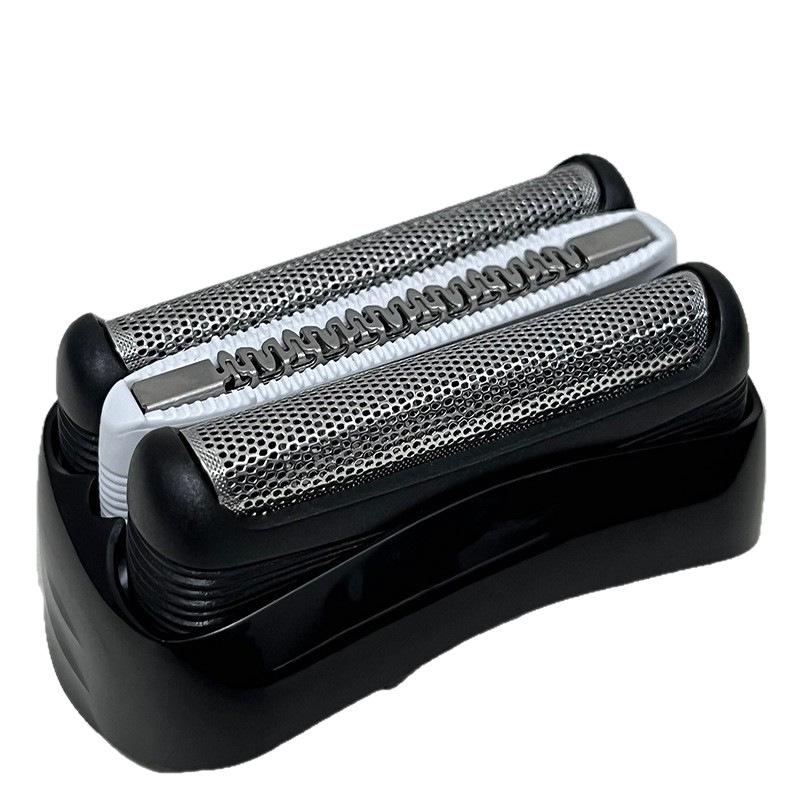 Совместимая бреющая головка для Bo/Lang 32B32S21B, 300S, 301s, 310s, 21B, 21S, 3105, 37cc Модели ножей 32B Cutter Head