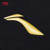 Li-Ning Unisex Badminton Competition Shorts AAPV111