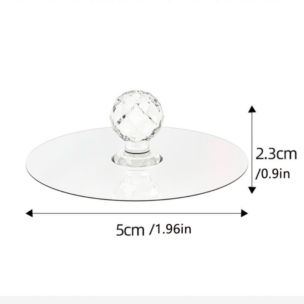 Kształt Szafki Szafa Kredens Uchwyt Meblowy Gałki Uchwyt Szufladowy Uchwyt Wieszak Hak