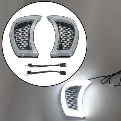 Interiérové doplňky – Topení a ventilátory do auta