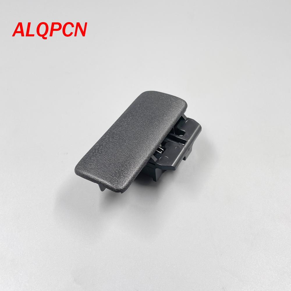 For Black Glove Box Handle Lock 1Pc for Suzuki APV Car