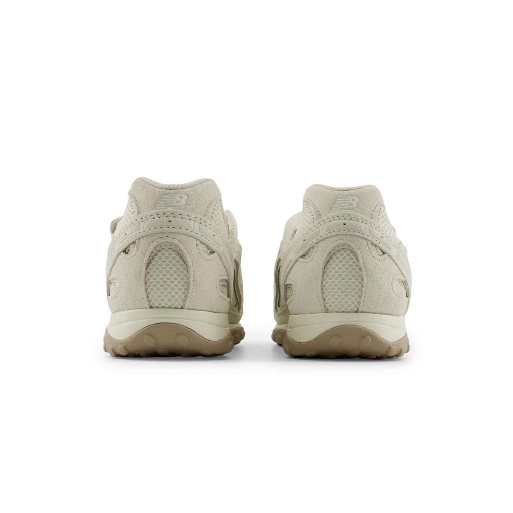 Unisex Sneakers New Balance 204V 'Turtledove'