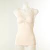 Molded Cup Lingerie Wlgc662r