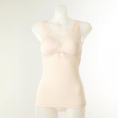 Molded Cup Lingerie Wlgc662r