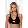 Love and Hate Dakota Bikini Top