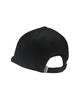 Leondieseu Patchwork Runds Ball Cap