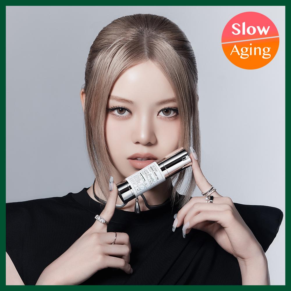 Vt [pore Care] Vt Riddleshot 700 Essence 30ml