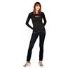 Pepe Jeans Venus Jeans