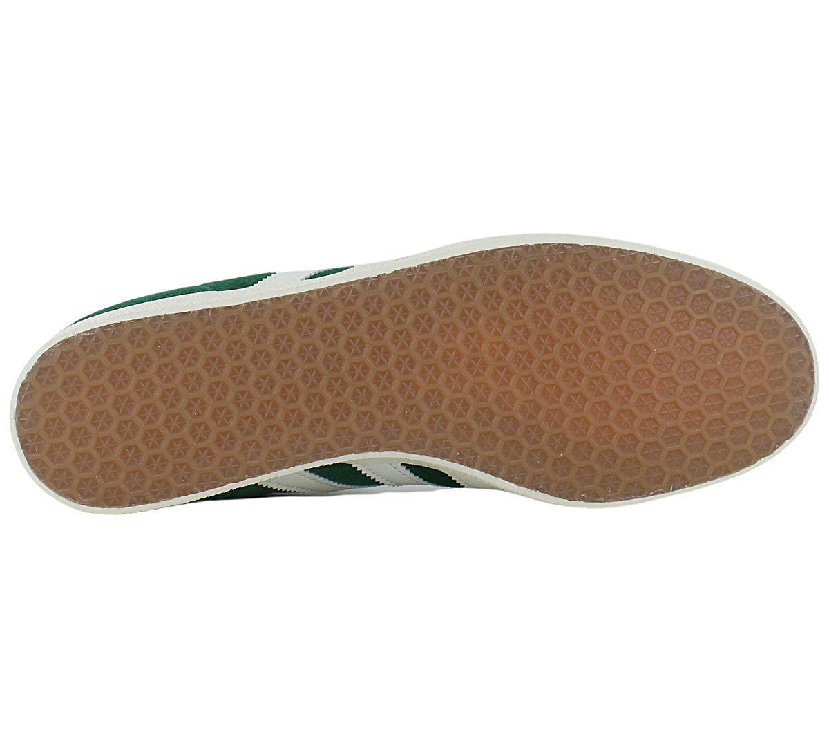 adidas gazelle silver green womens Men's adidas Originals Gazelle Black BB5476