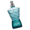 Jean Paul Gaultier Le Male Eau De Toilette 4.2 Oz - Intensive, Scented, Long Lasting, Fresh Fragrance for Men