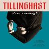 Tillinghast by Clare Cavenagh Hardback Book 9780008742539