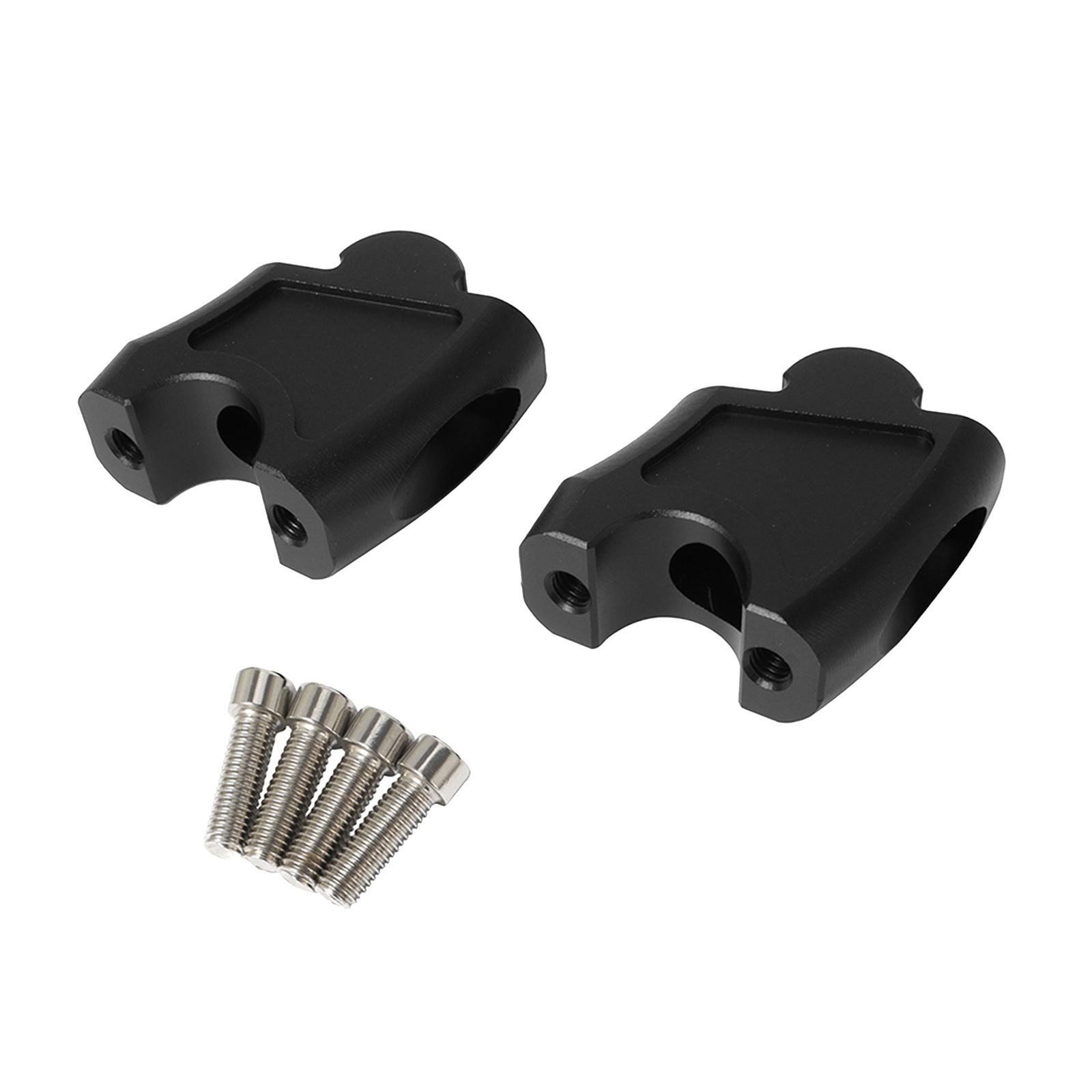 

Руль мотоцикла для CMX500 CMX300