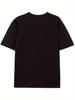 Hase Monster Truck Grafik T-Shirt Herren Kurzarm Baumwolle Rundhals Ostern Lässig Geschenk Shirt