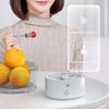 Dishwasher Fruit Vegetable Washing Machine Portable Wireless Fruit Food Purifier Household Food Cleaner Machine Removes Pesticid
