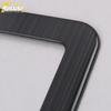 18 CC Spare Tire Handle & Trunk Door Decorative Panel Accessories