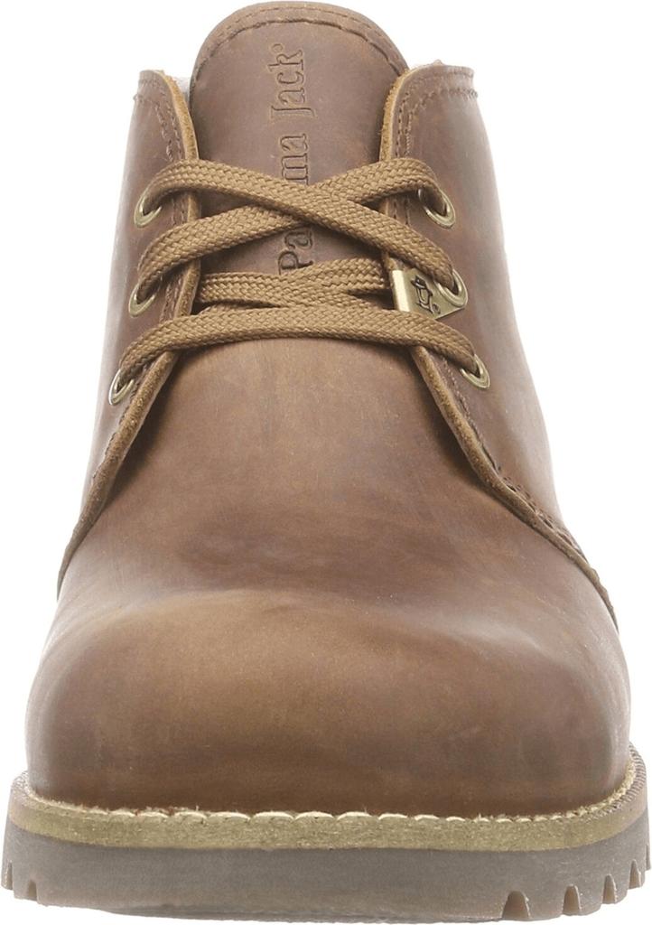 Сапоги Panama Jack Bota Panama Igloo из коры