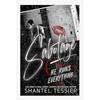 Sabotage Book 4 Paperback UKN1076