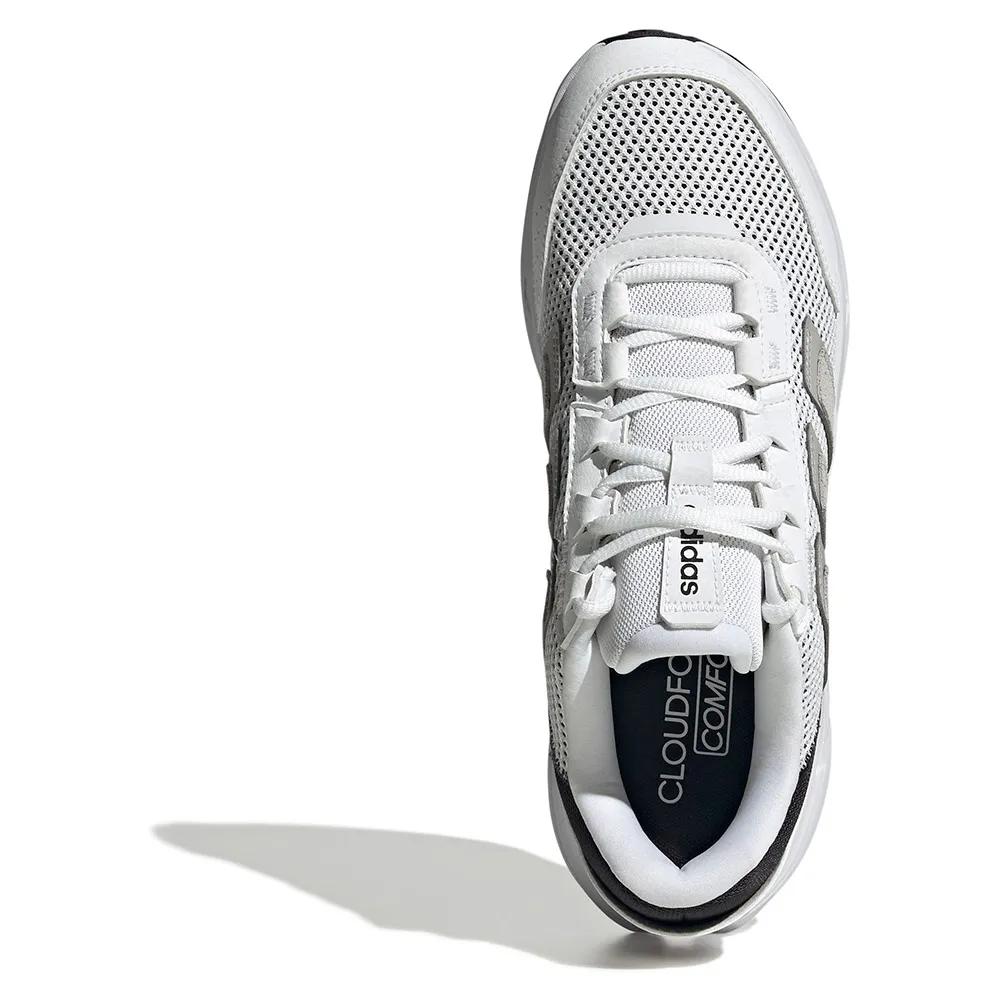 adidas Кросовки Astrastar