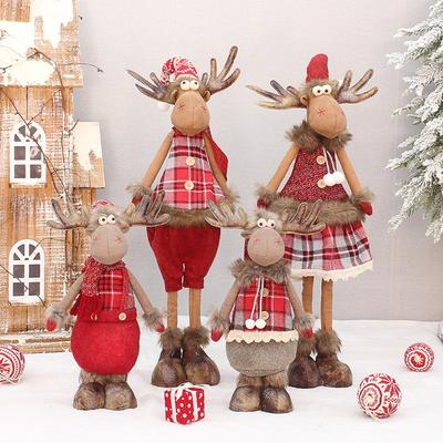 Decorazioni e accessori per feste – Decorazioni natalizie