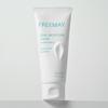 Freemay Premy Krem Prawdziwie Nawilżający Projekt 100ml+30ml
