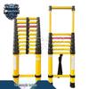 Jingliansheng Telescopic Folding Ladder