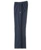 GAKKAI UNIONS Wide Sweatpants Navy