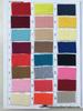 280g Double-Sided Polyester Spandex Rib Fabric: Stretch for Clothing, Toys, Pet Clothes & Shoes