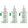 Medi Flower Hydro Cica Calming Ampoule 50ml*1Pc/2Pcs/3Pcs/4Pcs