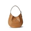 Polo Ralph Lauren Women S Polo Medium Leather Shoulder Bag wapoBag02v20035270