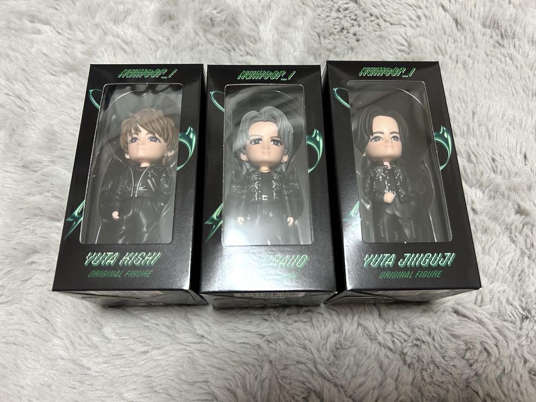 

[USED] number_i figure