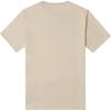 Men's T-Shirt Converse Go-To Embroidered Star Chevron Standard-Fit T-Shirt