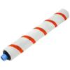 6Pcs Robot Vacuum Parts Accessories. Main Roller Brush For Ilife W400 W450 Washing Robot Vacuum Cleaner Brushes